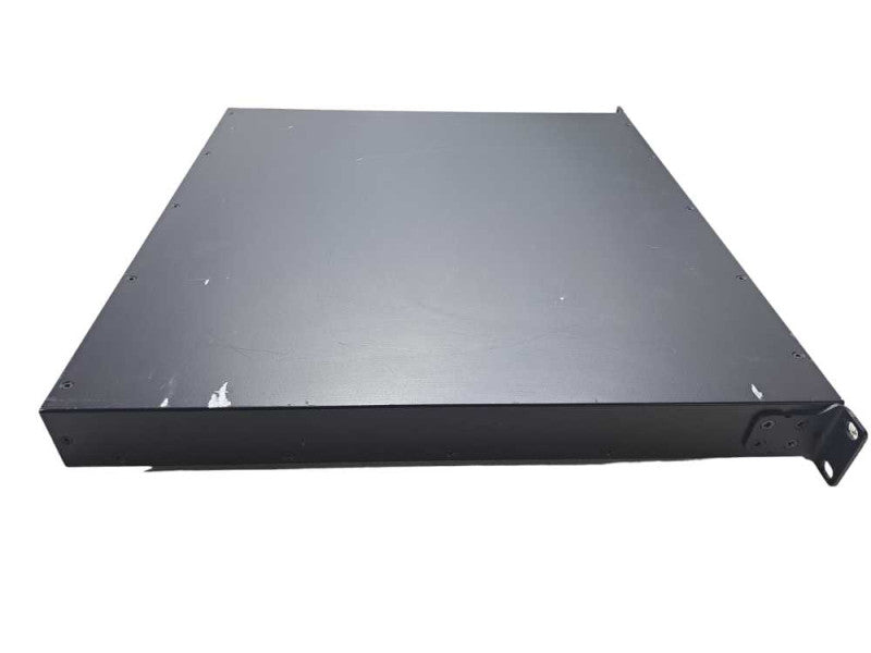 Cisco TelePresence MCU 5320 Video Conferencing Device (CTI-5320-MCU-K9)