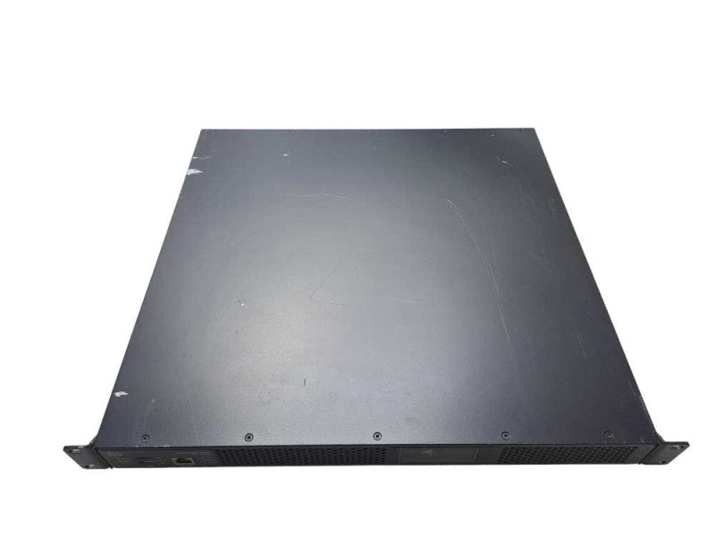 Cisco TelePresence MCU 5320 Video Conferencing Device (CTI-5320-MCU-K9)