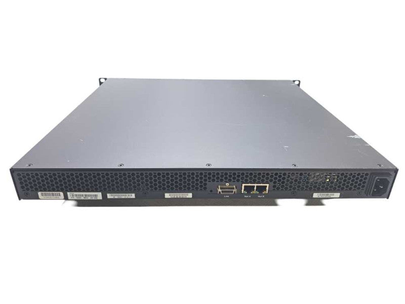 Cisco TelePresence MCU 5320 Video Conferencing Device (CTI-5320-MCU-K9)