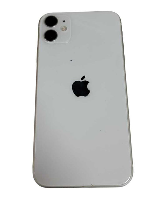Apple iPhone 11 64GB (A2111) - READ Î