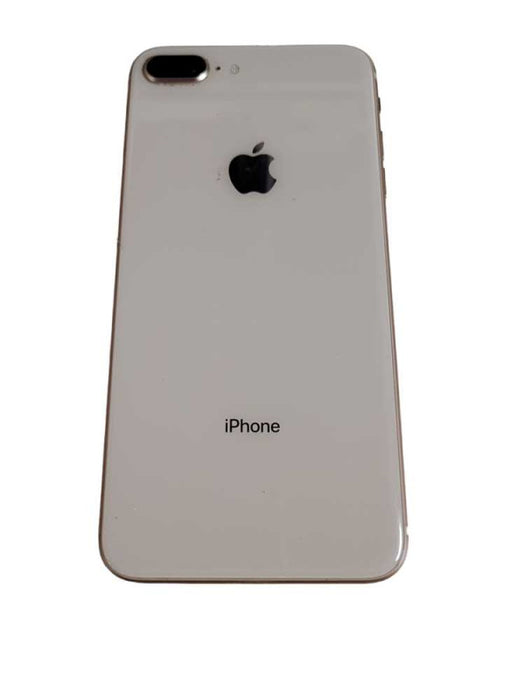 Apple iPhone 8 Plus Î