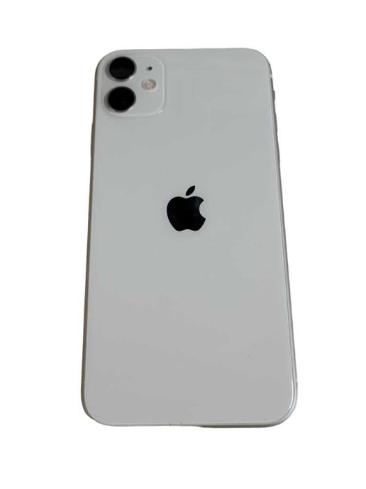 Apple iPhone 11 64GB (A2111) Î