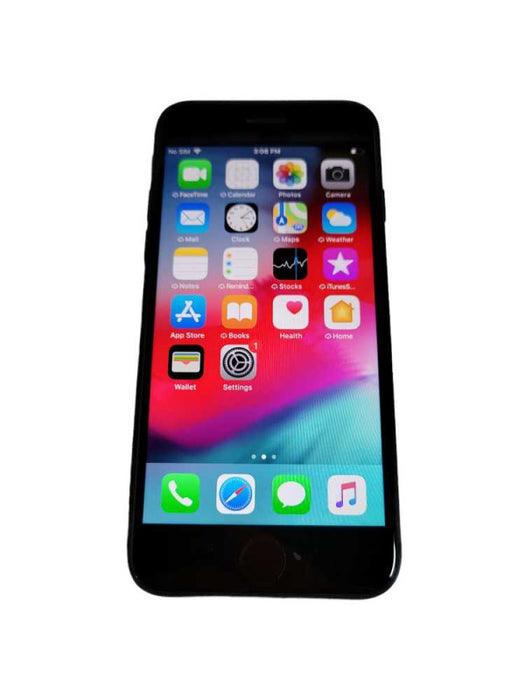 Apple iPhone 8 64GB (A1905) Î