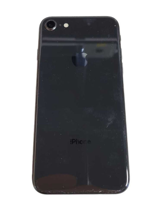 Apple iPhone 8 64GB (A1905) Î