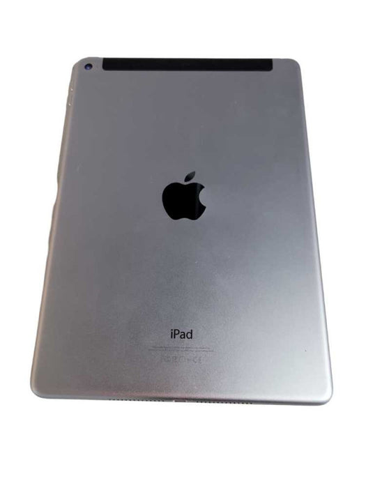 Apple iPad Air 2 (A1567) - READ Î