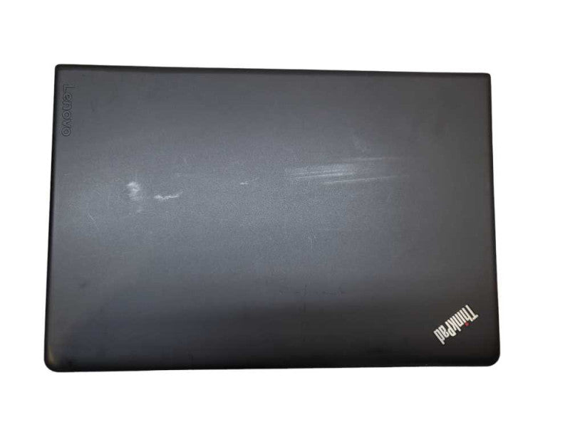 LENOVO THINKPAD E570 I5 7200U 2.5GHz 16GB RAM 256GB SSD