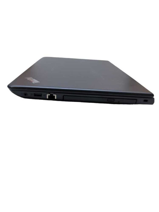 LENOVO THINKPAD E570 I5 7200U 2.5GHz 16GB RAM 256GB SSD