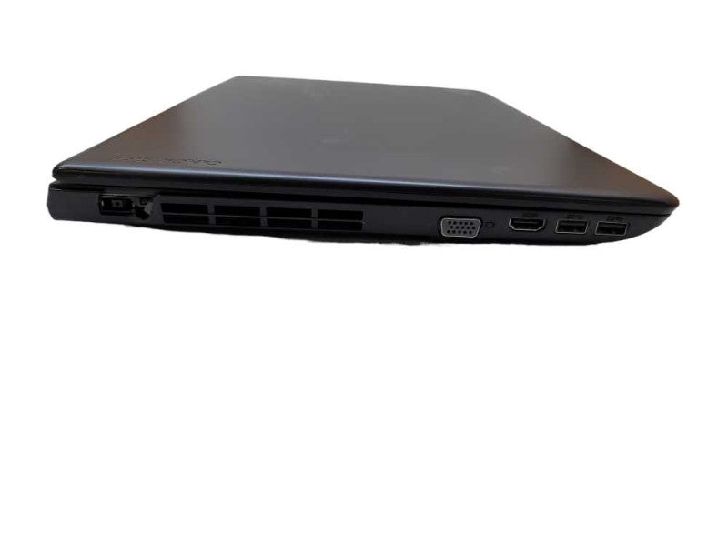 LENOVO THINKPAD E570 I5 7200U 2.5GHz 16GB RAM 256GB SSD