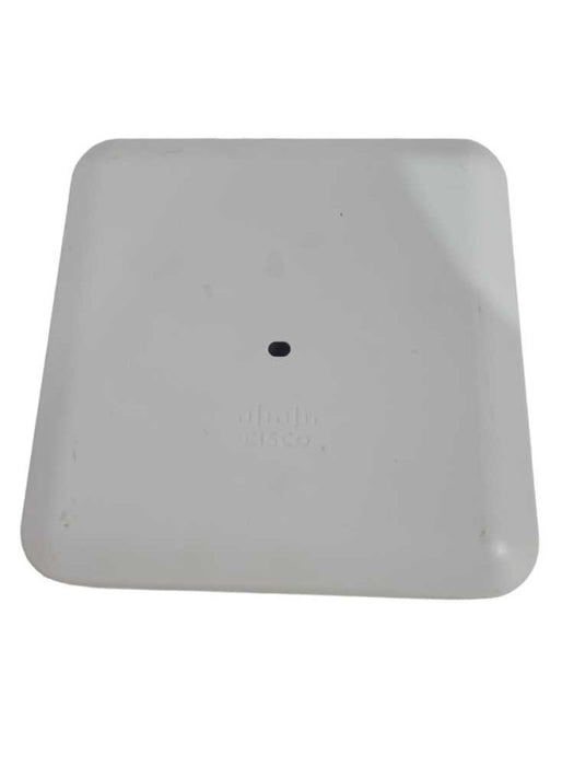Cisco Cisco AIR-AP2802I-A-K9 802.11ac Dual Band Wireless AP !