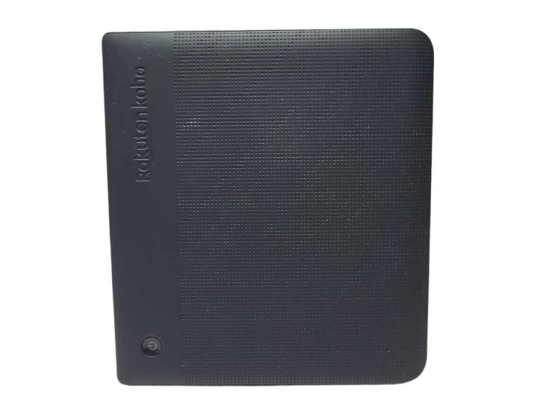 Kobo Libra H2O - 8GB - Wi-Fi - 7in - eReader eBook Reader $