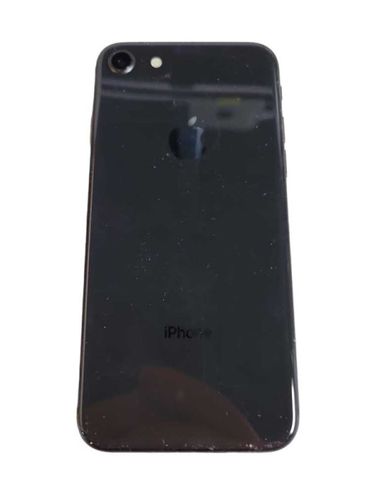 Apple iPhone 8 64GB (A1905) - READ Î