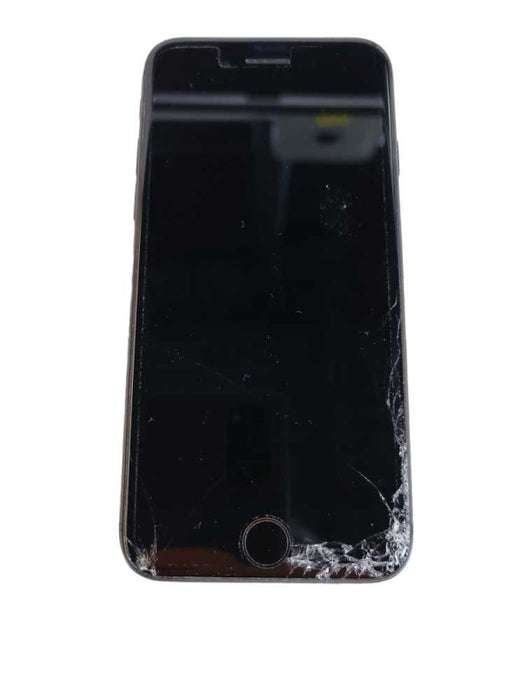 Apple iPhone 8 64GB (A1905) - READ Î