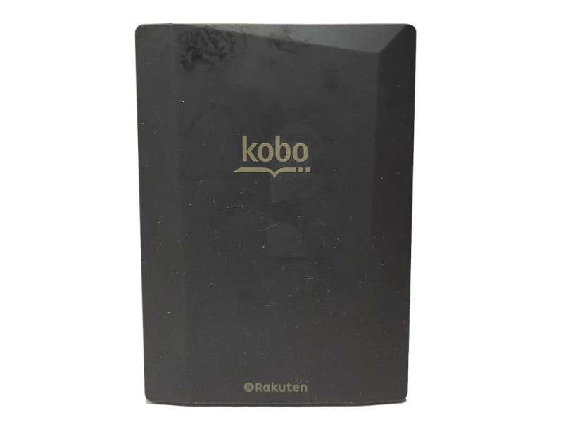 Kobo Aura H2O 4GB eBook Reader  $
