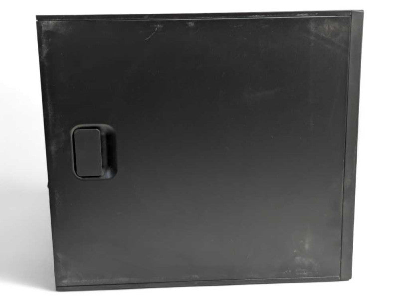 HP Z240 Workstation i7-6700 @3.40Ghz, 32GB RAM & 512GB NVMe Storage  -