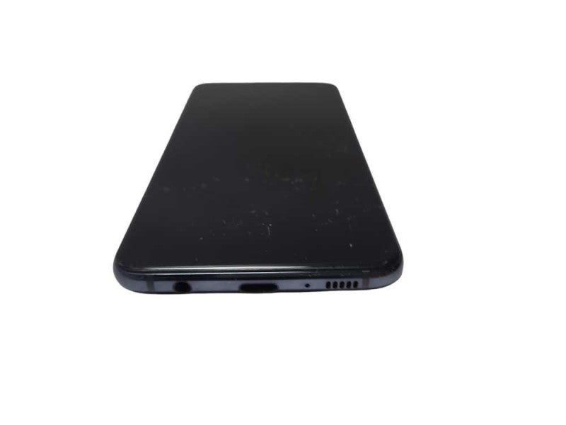 Samsung Galaxy S10e 128GB (SM-G970W) READ $