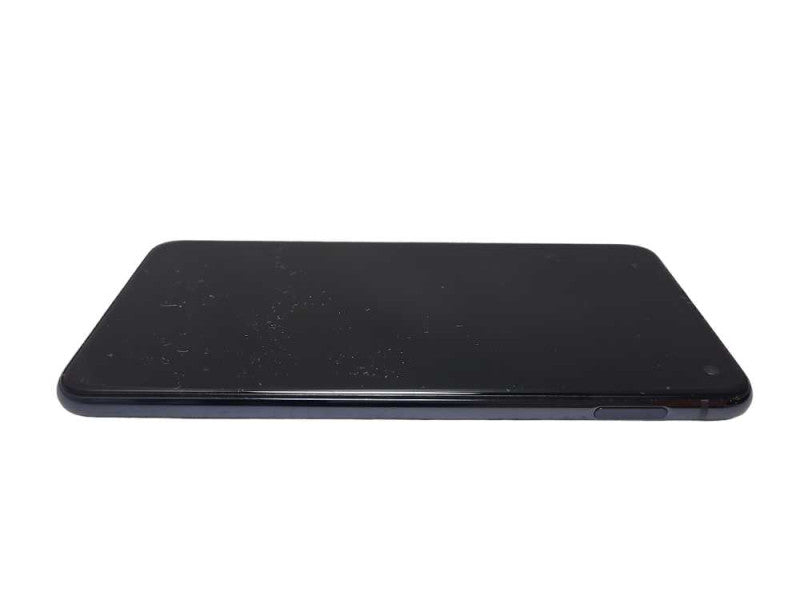 Samsung Galaxy S10e 128GB (SM-G970W) READ $