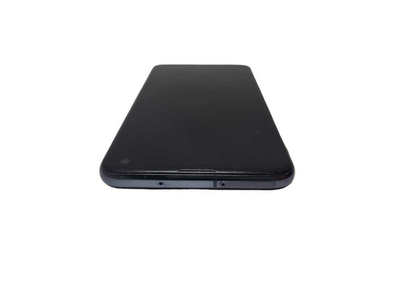 Samsung Galaxy S10e 128GB (SM-G970W) READ $