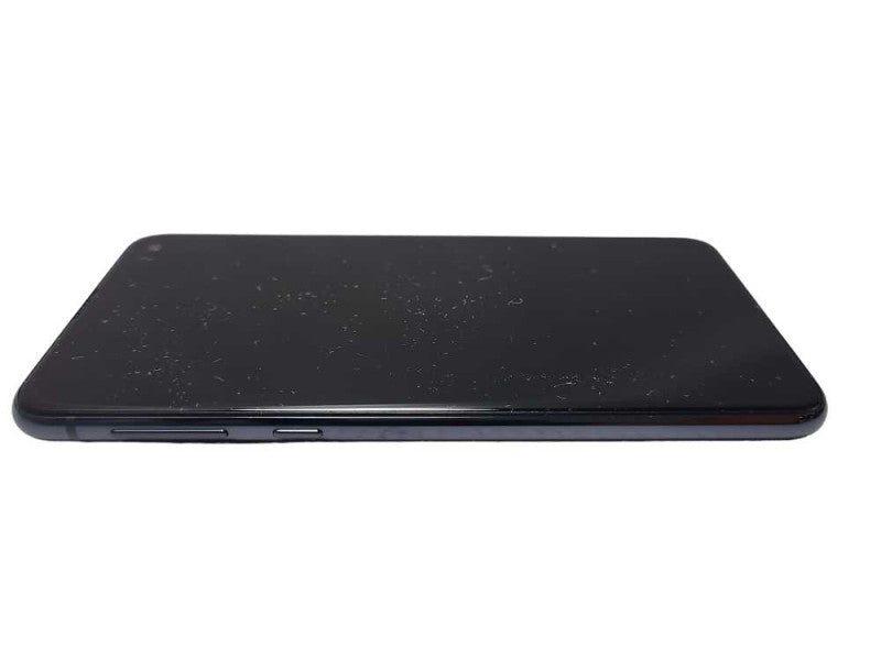 Samsung Galaxy S10e 128GB (SM-G970W) READ $