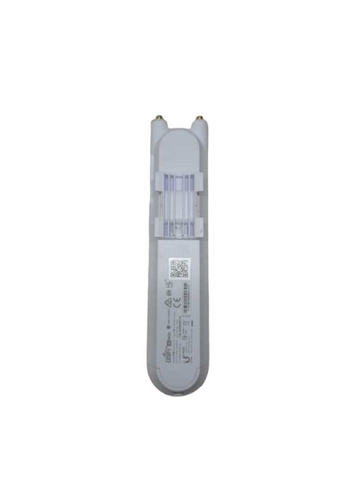 Ubiquiti Networks UniFi AC Mesh Network Access Point - UAP-AC-M(READ) %
