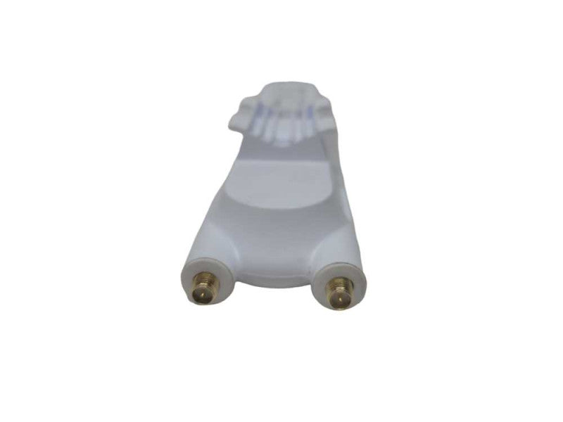 Ubiquiti Networks UniFi AC Mesh Network Access Point - UAP-AC-M(READ) %