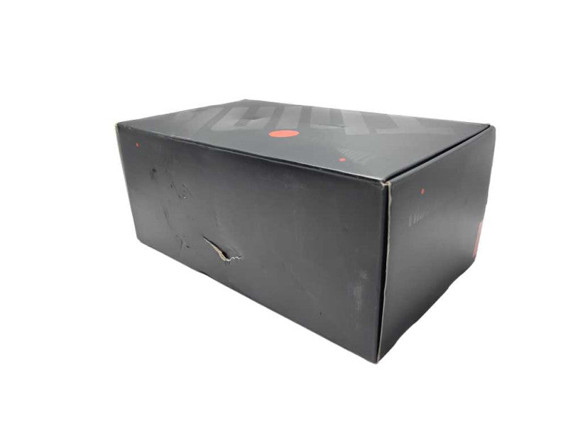 Open-Box Lenovo ThinkSmart View CD-18781Y, SDA624 1.8GHz, DDR3 2GB, 8Inch _