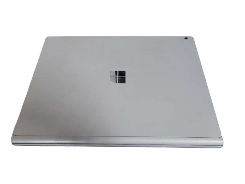 Microsoft Surface Book - i7-6600U, 16GB RAM, 512GB SSD, Nvidia GPU - READ Î