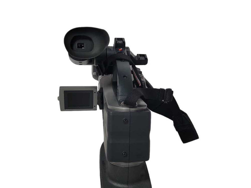 Panasonic AG-DVC7 Camcorder - No Battery - READ _