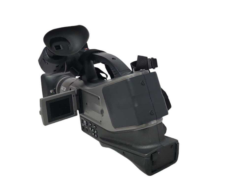 Panasonic AG-DVC7 Camcorder - No Battery - READ _