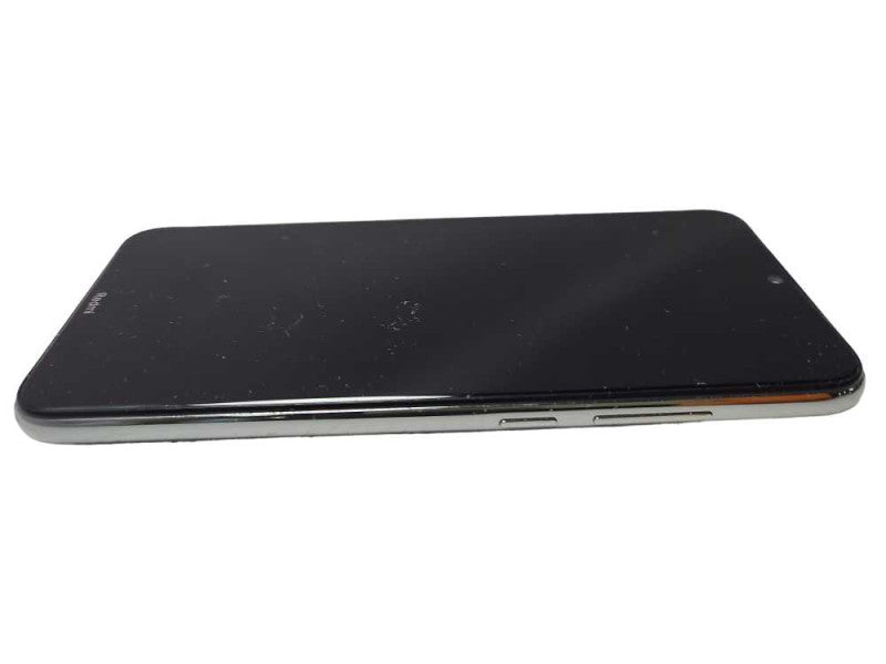 Xiaomi Redmi Note 8 64GB READ $