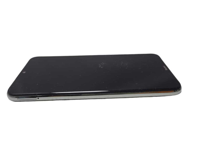 Xiaomi Redmi Note 8 64GB READ $