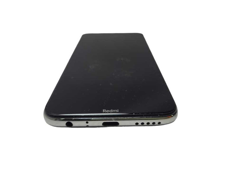 Xiaomi Redmi Note 8 64GB READ $