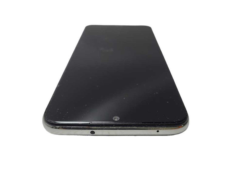 Xiaomi Redmi Note 8 64GB READ $