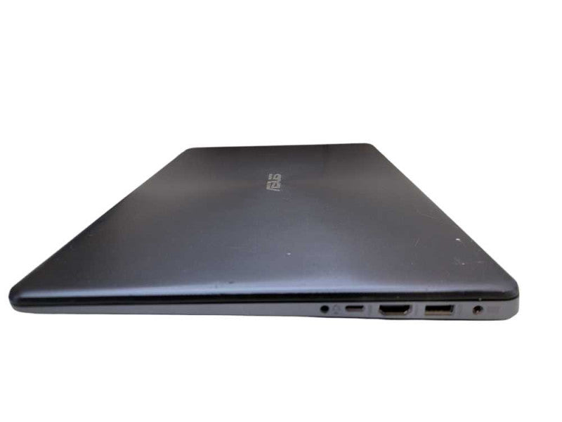 Asus F510U| i5-8250U| 16GB DDR4| 256GB SSD  Î²