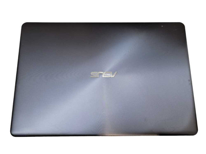 Asus F510U| i5-8250U| 16GB DDR4| 256GB SSD  Î²