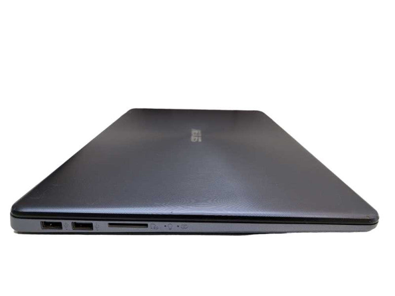 Asus F510U| i5-8250U| 16GB DDR4| 256GB SSD  Î²