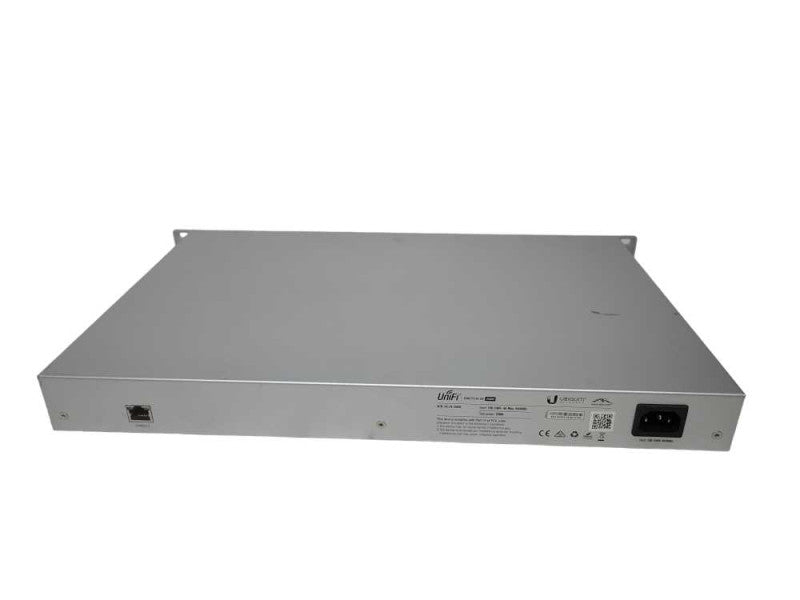 Ubiquiti UniFi Switch 24 250W (US-24-250W)(READ) %