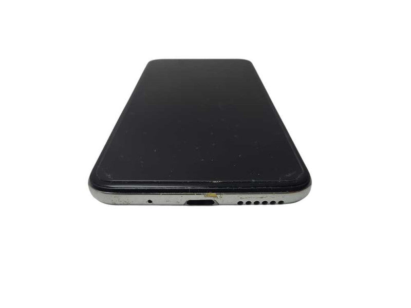 Motorola Moto G Fast 32GB READ $