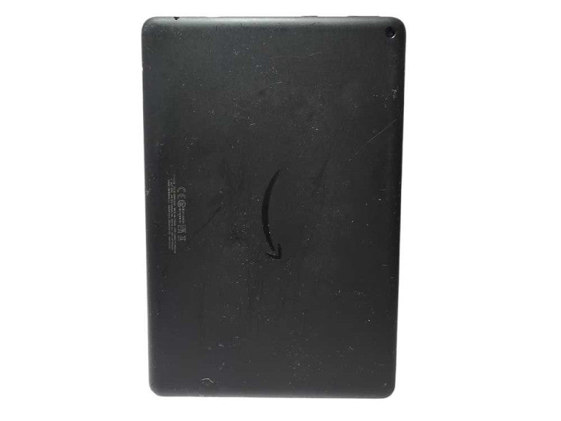 Amazon Fire HD 10 (11th Gen) 32GB 10\\" READ $