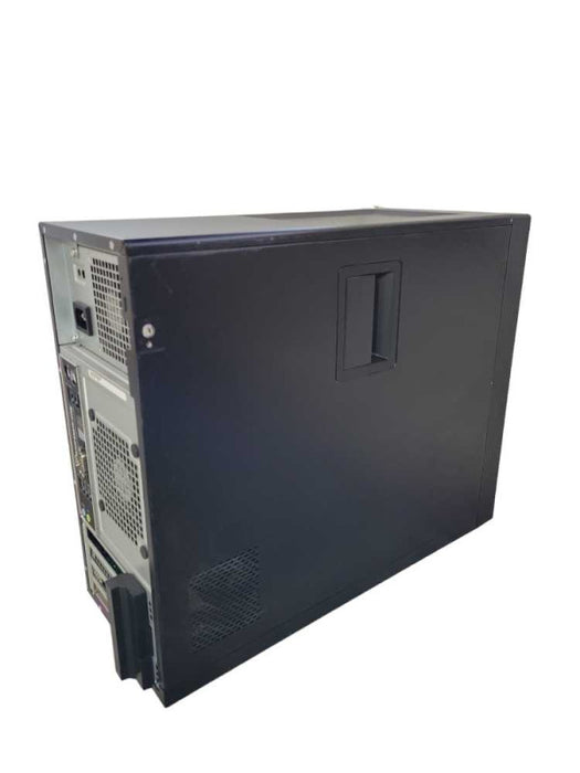 Dell precision T3620 Xeon E3-1225 V5 @ 3.30ghz 8gb ram / NO HDD/GPU !