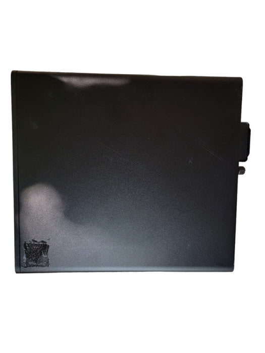 HP ProDesk 400 G5 SFF i5-8500 16GB RAM NO HDD
