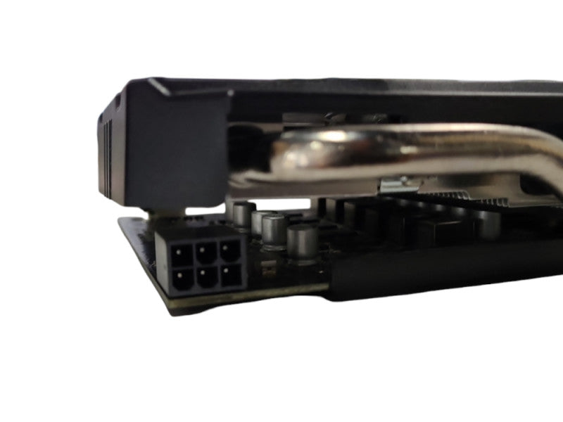 ASUS GTX 660 DirectCU II, GTX660-DC2-2GD5, 2x DVI, 1x HDMI, 1x DP
