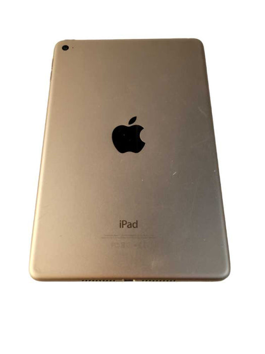 Apple iPad Mini 4 16GB (A1538) Î