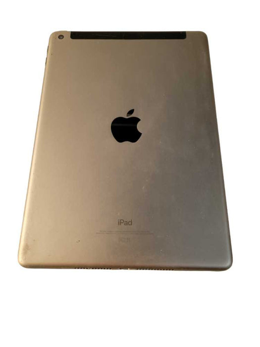 Apple iPad 6th Gen (A1954) - READ Î