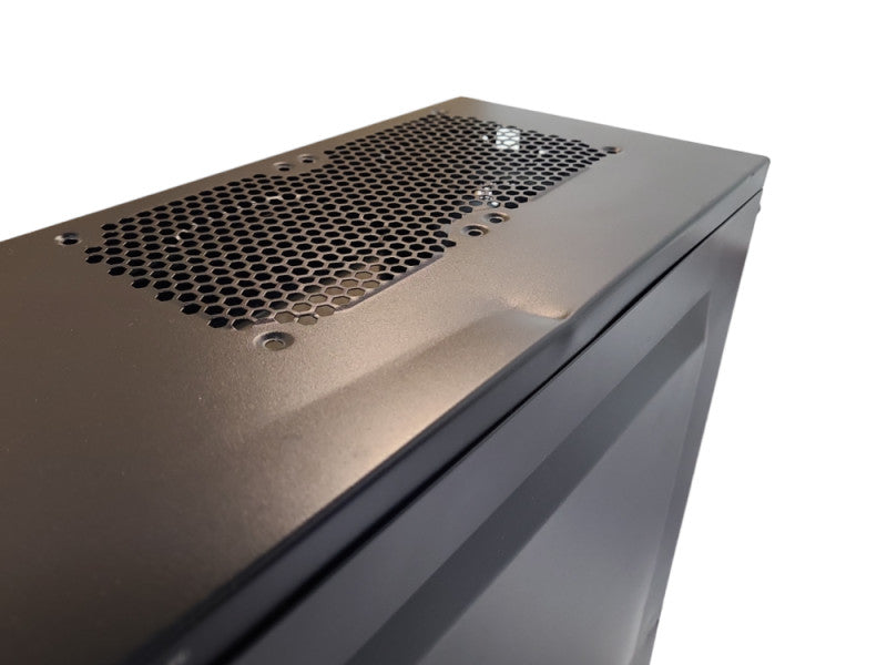 Custom PC/Asus Z97-Pro Gamer w/ Intel i7-4790 3.60GHz, 32GB RAM, 128GB SSD
