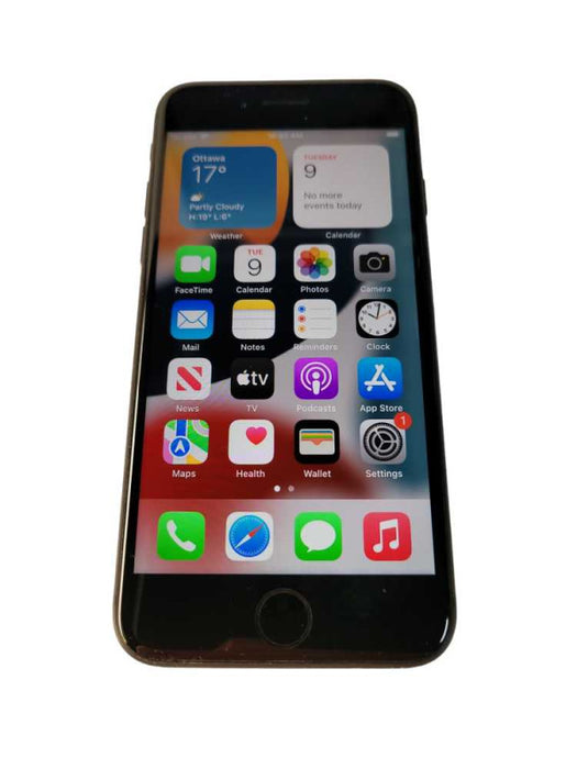 Apple iPhone 8 64GB (A1905) Î