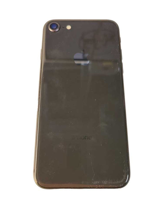Apple iPhone 8 64GB (A1905) Î