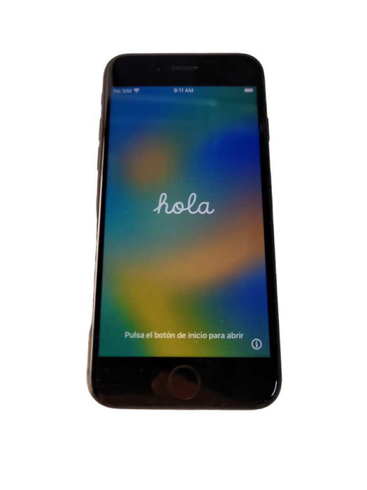 Apple iPhone 8 (A1905) - READ Î