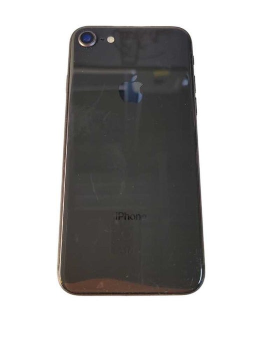 Apple iPhone 8 (A1905) - READ Î
