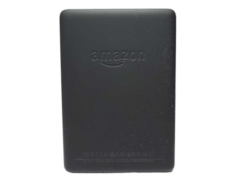 Amazon Kindle Paperwhite (10th Generation) 8GB, Wi-Fi, 6in  Q$