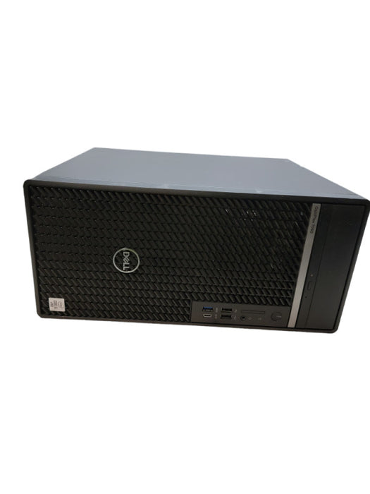 DELL OPTIPLEX 7090 I5-10505 3.2GHz 8GB RAM NO HDD